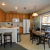Отель Sierra Park S #80 1 Bedroom Condo, фото 5