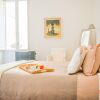 Отель VicodellaCavallerizza - Boutique Suites & Rooms, фото 19