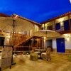Отель Quinta San Blas by Ananay Hotels, фото 9