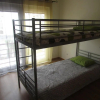 Отель White Sand Hostel, фото 12