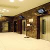 Отель Toyoko Inn Yashio Ekimae, фото 24