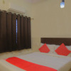 Отель Rigel Residency By OYO Rooms, фото 6