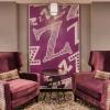 Отель Premier inn Manchester City Centre (ex. Princess Street), фото 3