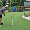 Отель Pebble Bay Club, фото 14