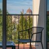 Отель B&B Hotel Firenze City Center, фото 7