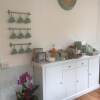 Отель L'aria di Casa, фото 29