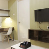 Отель Modern & Relaxing 1BR Apartment at Parahyangan Residence near Parahyangan Catholic University, фото 5