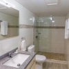 Отель Sand Dollar Condominiums, фото 6