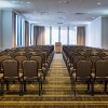 Отель Hilton New Orleans Riverside, фото 32