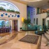 Отель P V South Shore Luxury Villa for Rent на Пуэрто-Вальярте