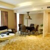 Отель Century Star Aishang Hotel Foshan Lishui, фото 13