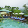 Отель Niraamaya Cardamom Club, фото 11