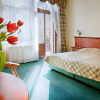 Отель Spa Hotel Čajkovskij, фото 16