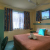 Отель Anchorage Holiday Park - Iluka, фото 4