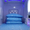 Отель Lanzhou Apollo's Night Capsule Youth Hostel, фото 5
