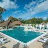 Отель Sandals Royal Barbados - ALL INCLUSIVE Couples Only, фото 26