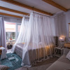 Отель Omiros Boutique Hotel - Adults Only, фото 18