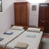 Отель Anjani Mansion Guest House, фото 2