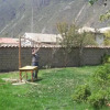 Отель Casa Quechua Hostel Camping, фото 45
