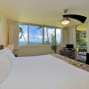 Отель Royal Kahana #209 1 Bedroom Condo by RedAwning, фото 18