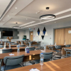 Отель Holiday Inn Express Ankara Airport, an IHG Hotel, фото 26
