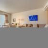 Отель Monte-Carlo Bay Hotel & Resort, фото 4