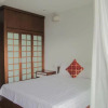Отель Halong Charming Villa 8 Rooms, фото 7
