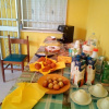 Meal