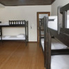 Отель Sobrado 25 - Hostel, фото 4