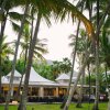 Отель Belle Escapes - 58 Ocean Drive Luxury Home, Palm Cove, фото 16