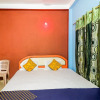 Отель Unique Beach Inn by OYO Rooms, фото 2