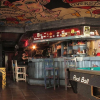 Отель The Overstay Art Hostel, фото 14