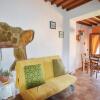Отель Residence Lucignano, фото 13