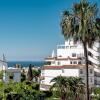 Отель CB1- Holiday home Puerto Banus by Roomservices, фото 30