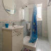 Отель Nice Apartment in Lovrecica With 2 Bedrooms and Wifi, фото 5