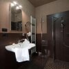 Отель Locanda Stendhal, фото 8