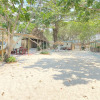 Отель Beach House Camp, фото 23