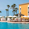 Отель Gran Melia Sancti Petri, фото 22