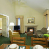 Отель Hawthorn Suites by Wyndham Merrimack/Nashua Area, фото 2