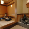 Отель Konji Ryokan, фото 4