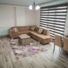 Отель Alya Suit, фото 14