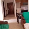 Отель Apartment with 2 Bedrooms in Sarandë, with Balcony And Wifi - 100 M From the Beach, фото 2