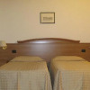Отель Annia, фото 2