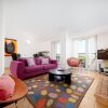 Отель Vila Sol Golf Apartment by Ideal Homes, фото 13