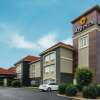 Отель La Quinta Inn & Suites by Wyndham Bowling Green, фото 23