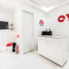 Отель OYO 129 d'Builders Rooms - New Lower Bicutan, фото 3