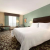 Отель Hilton Garden Inn Cartersville, фото 4