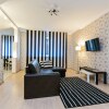 Гостиница Grand Apart Putilkovo, фото 12