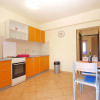 Отель Apartment 1468, фото 4