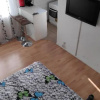 Отель Mexonia apartment 1, фото 6